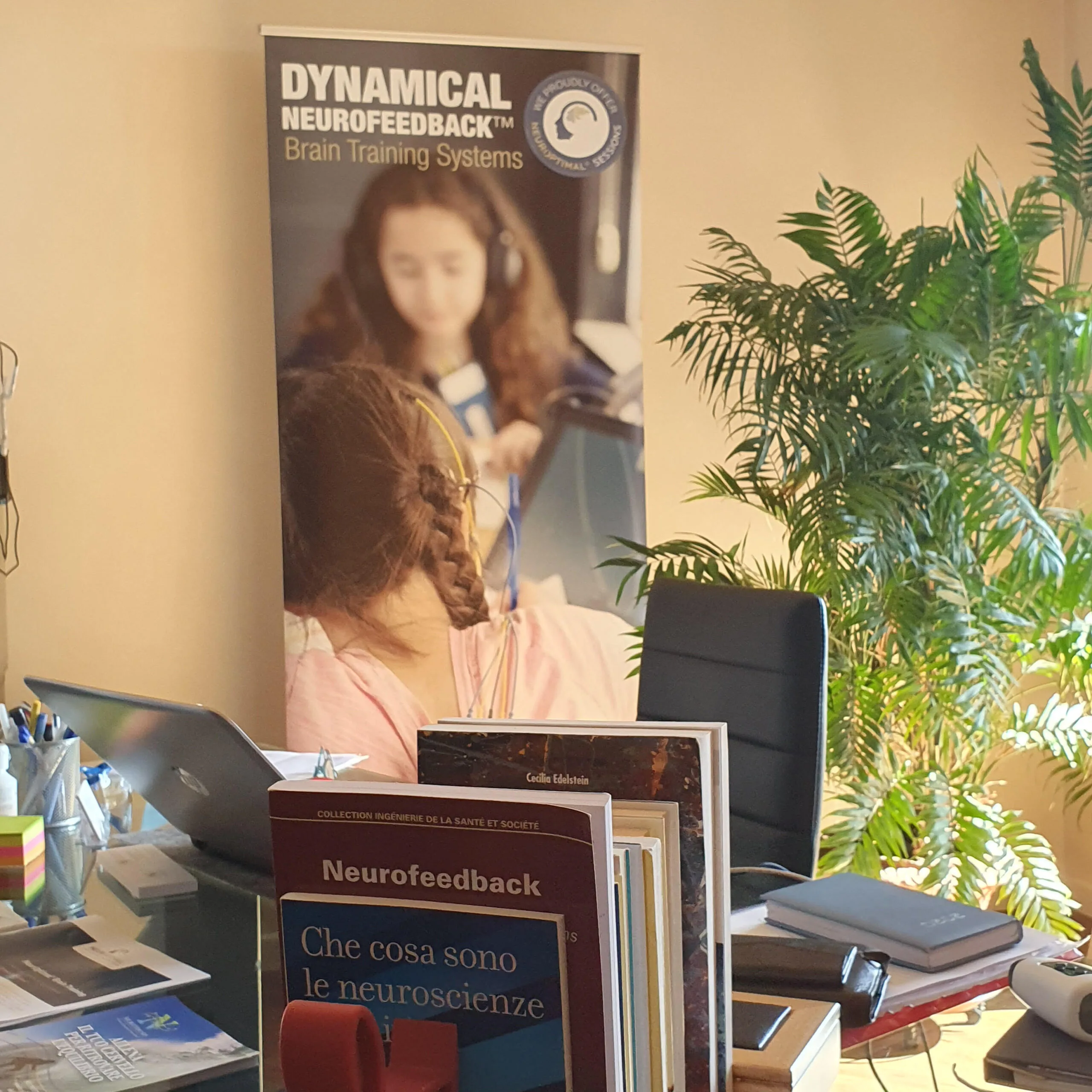 «Adesso so che ho l'opportunità di pensare alle cose in modo diverso»: la testimonianza di Raquel Bermudez