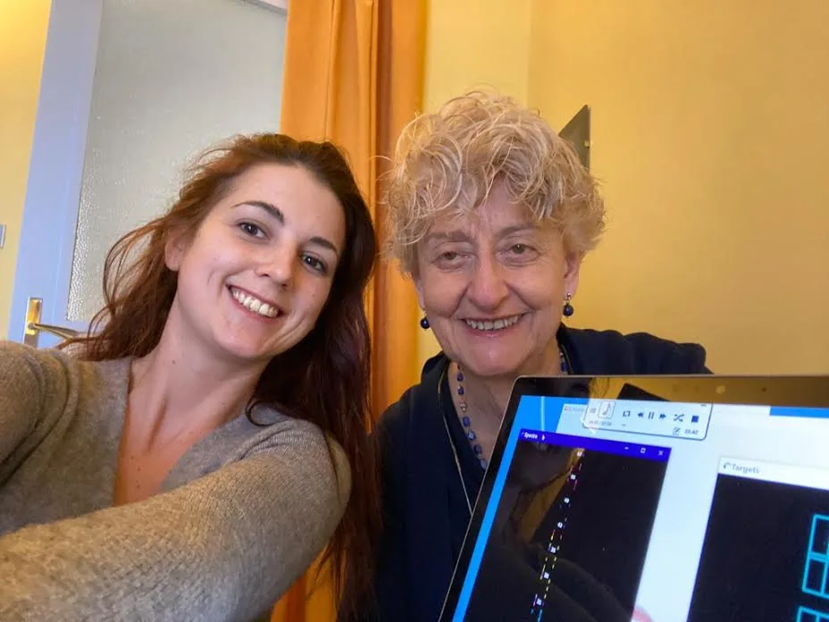 Neurofeedback & Psicoterapia: un rapporto virtuoso