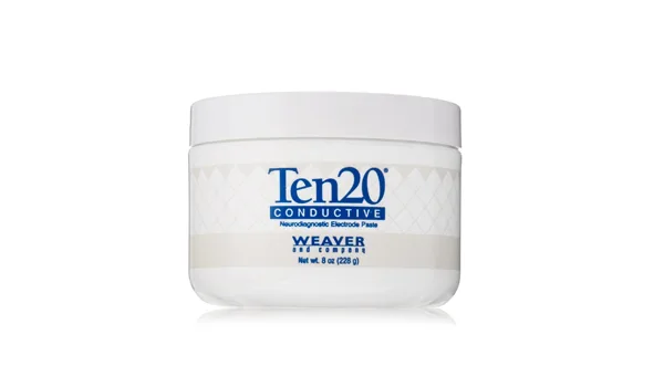 Pasta conduttiva Ten20®