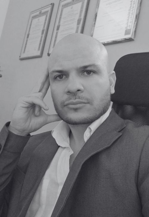 Alessandro Di Domenico